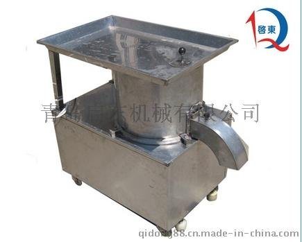 啟東（QD）泡菜打漿機